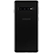 گوشی سامسونگ مدل Galaxy S10 Plus ظرفیت 128 گیگابایت رم 8 گیگابایت